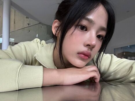 Big noses page leaked private photo uncensored HD quality