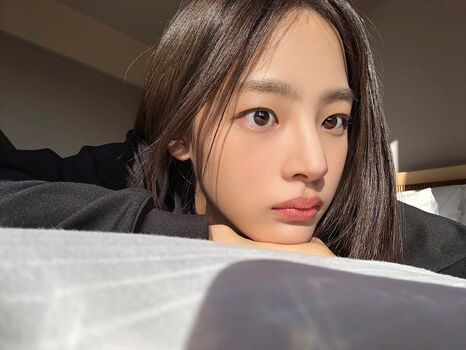 Big noses page leaked private photo uncensored HD quality