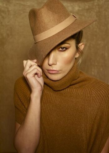 Big noses page leaked private photo uncensored HD quality