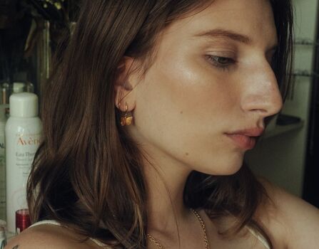 Big noses page leaked private photo uncensored HD quality