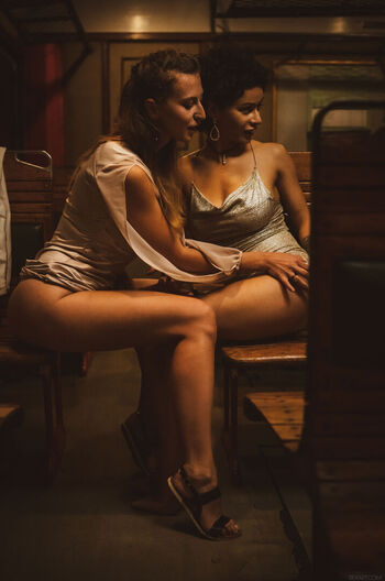 Big noses page leaked private photo uncensored HD quality