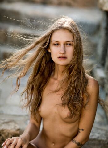 Big noses leaked private photo uncensored HD quality