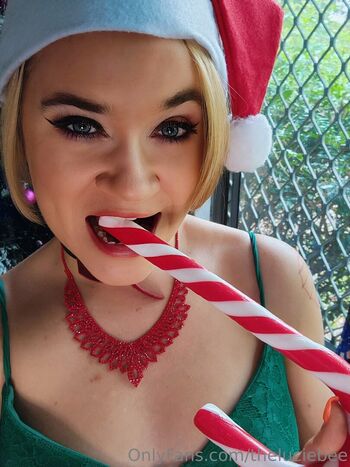 Big noses leaked private photo uncensored HD quality