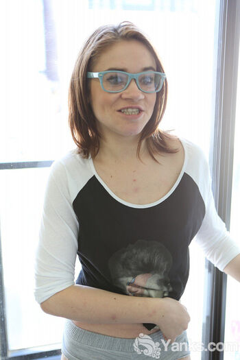 Big noses leaked private photo uncensored HD quality