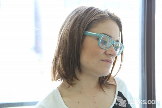 Big noses leaked private photo uncensored HD quality