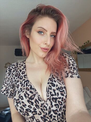 Big noses leaked private photo uncensored HD quality