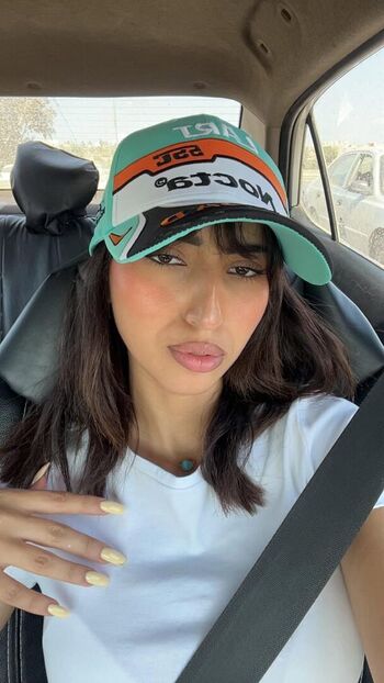 Big noses leaked private photo uncensored HD quality