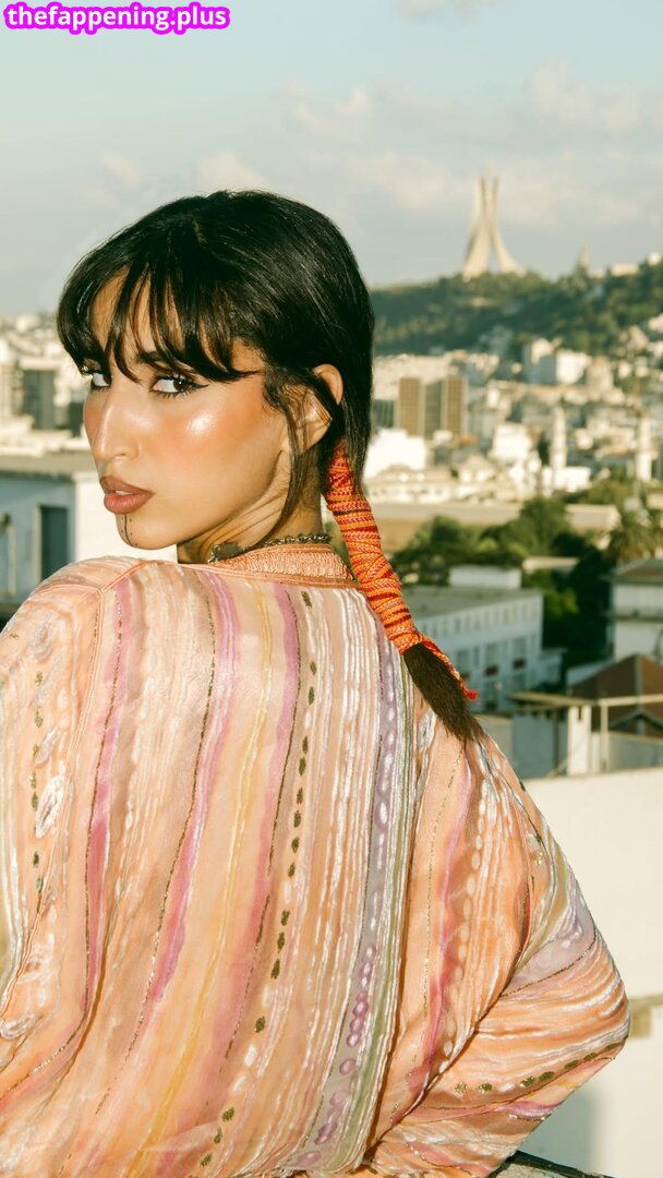 Little evie jones leaked private photo uncensored HD quality