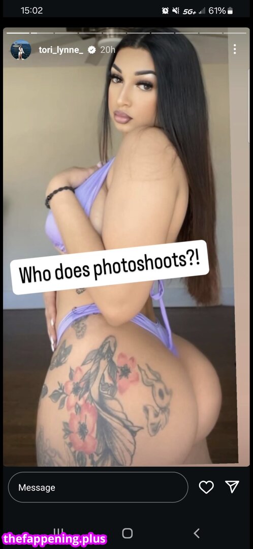 Rayallaqueen leaked private photo uncensored HD quality