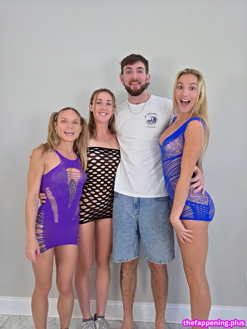 Baimint peppermint leaked private photo uncensored HD quality