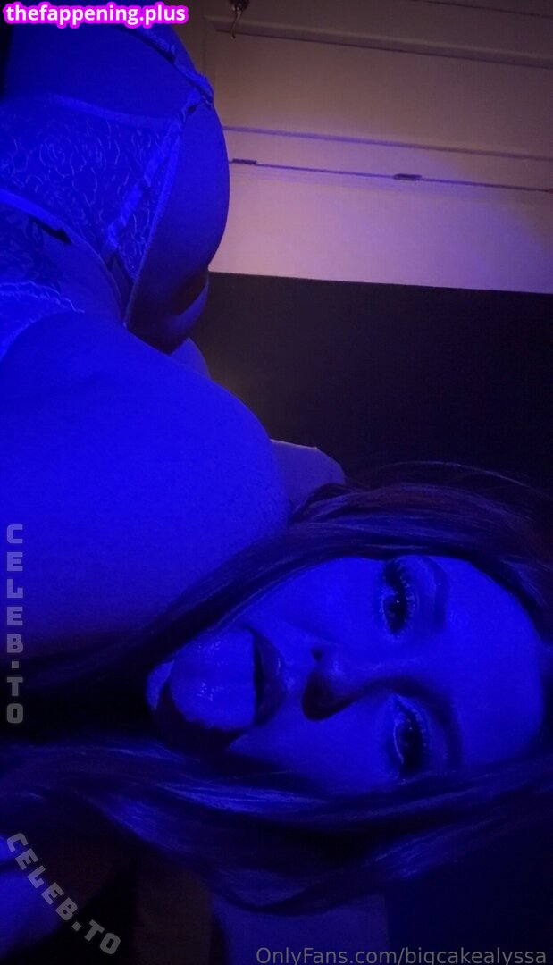 Itslunaaaaa leaked private photo uncensored HD quality