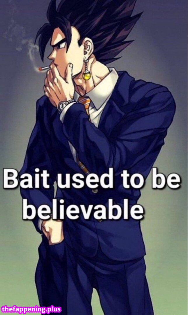 Jewelxo leaked private photo uncensored HD quality