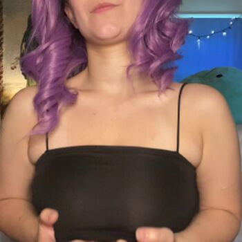 Bigtittygothegg leaked private photo uncensored HD quality