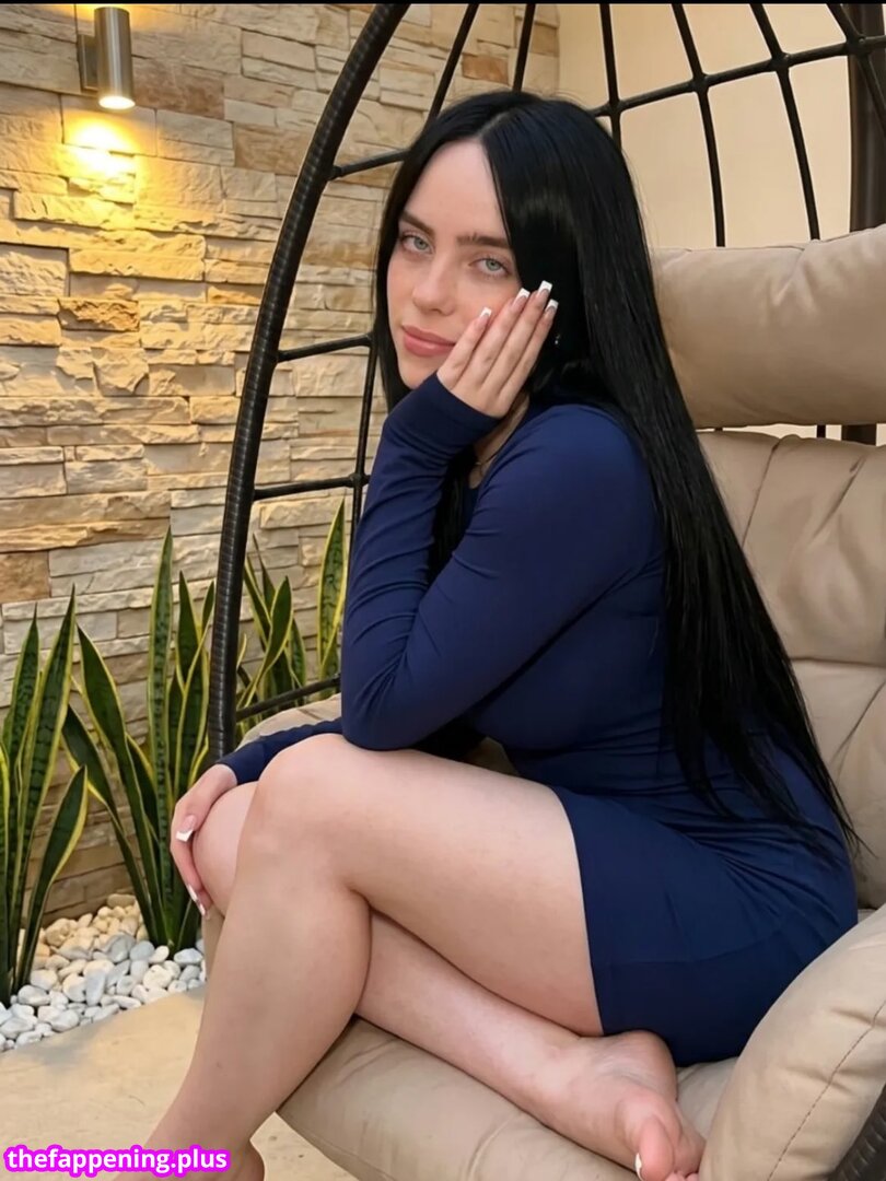 Krcch leaked private photo uncensored HD quality