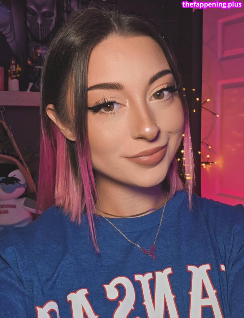 One piece leaked private photo uncensored HD quality