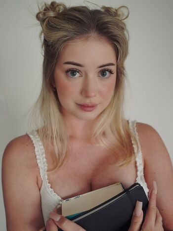Bilochka asmr page leaked private photo uncensored HD quality