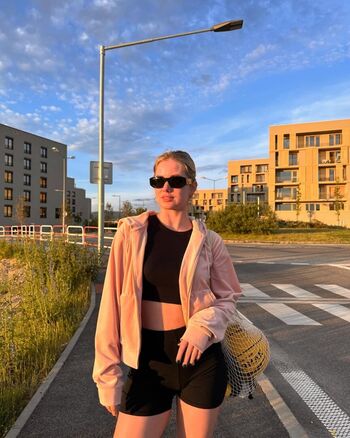 Bilochka asmr page leaked private photo uncensored HD quality