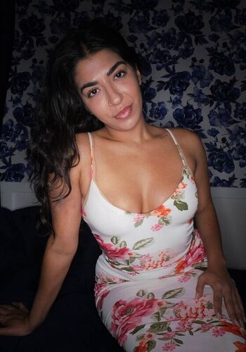 Bjraw com gotfilled com leaked private photo uncensored HD quality
