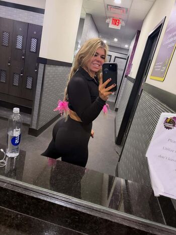 Black dahlia page leaked private photo uncensored HD quality