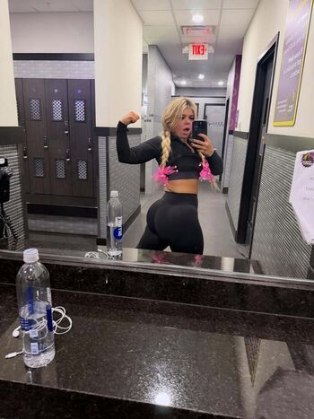 Black dahlia page leaked private photo uncensored HD quality