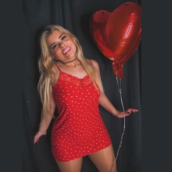 Black dahlia page leaked private photo uncensored HD quality