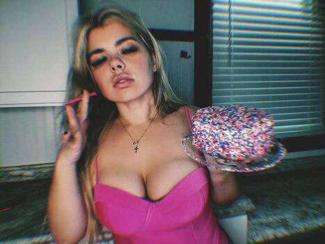 Black dahlia leaked private photo uncensored HD quality