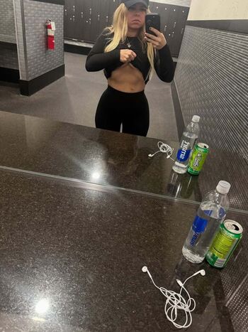 Black dahlia leaked private photo uncensored HD quality