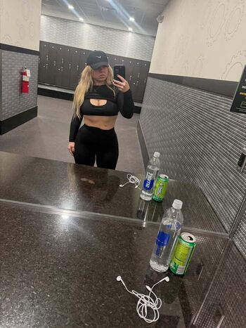 Black dahlia leaked private photo uncensored HD quality