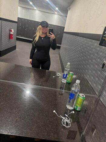 Black dahlia leaked private photo uncensored HD quality