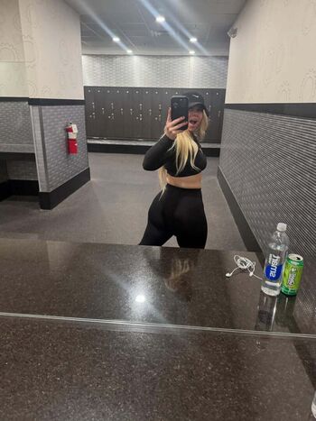 Black dahlia leaked private photo uncensored HD quality