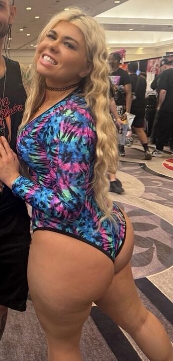 Black dahlia leaked private photo uncensored HD quality