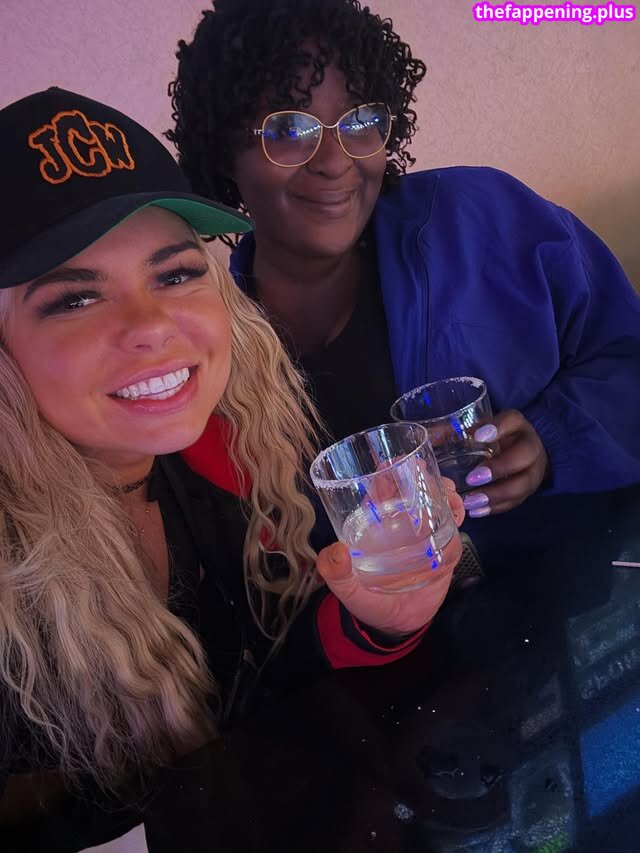 Photos/l/i/lia engel //lia engel   s.jpg leaked private photo uncensored HD quality