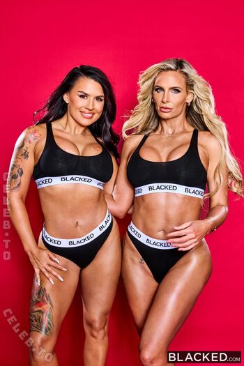 Blacked leaked private photo uncensored HD quality