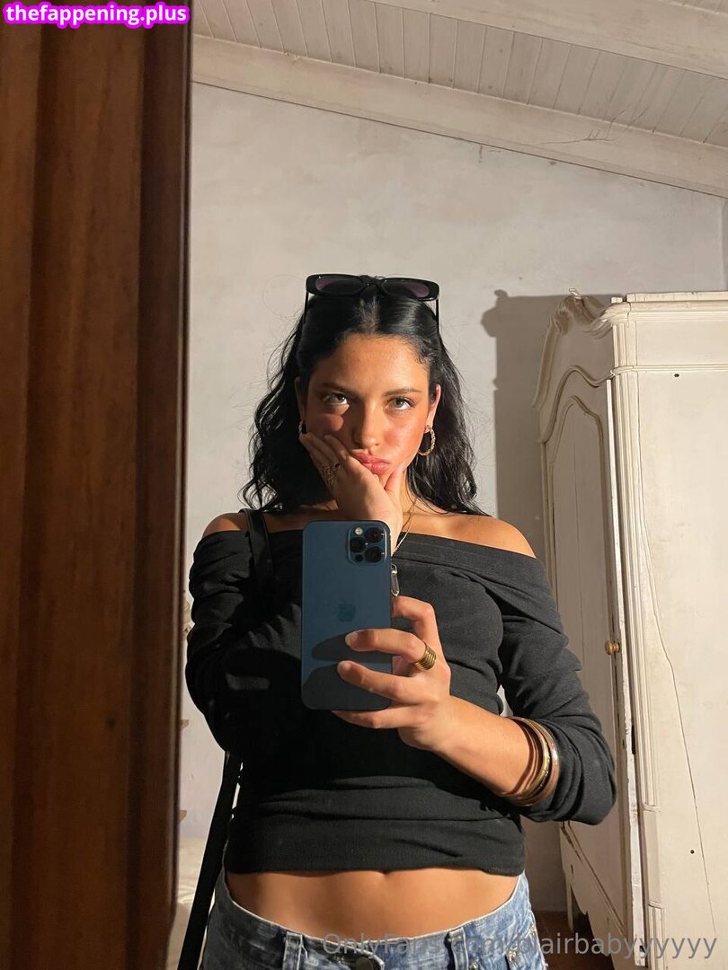 Kaho shibuya leaked private photo uncensored HD quality