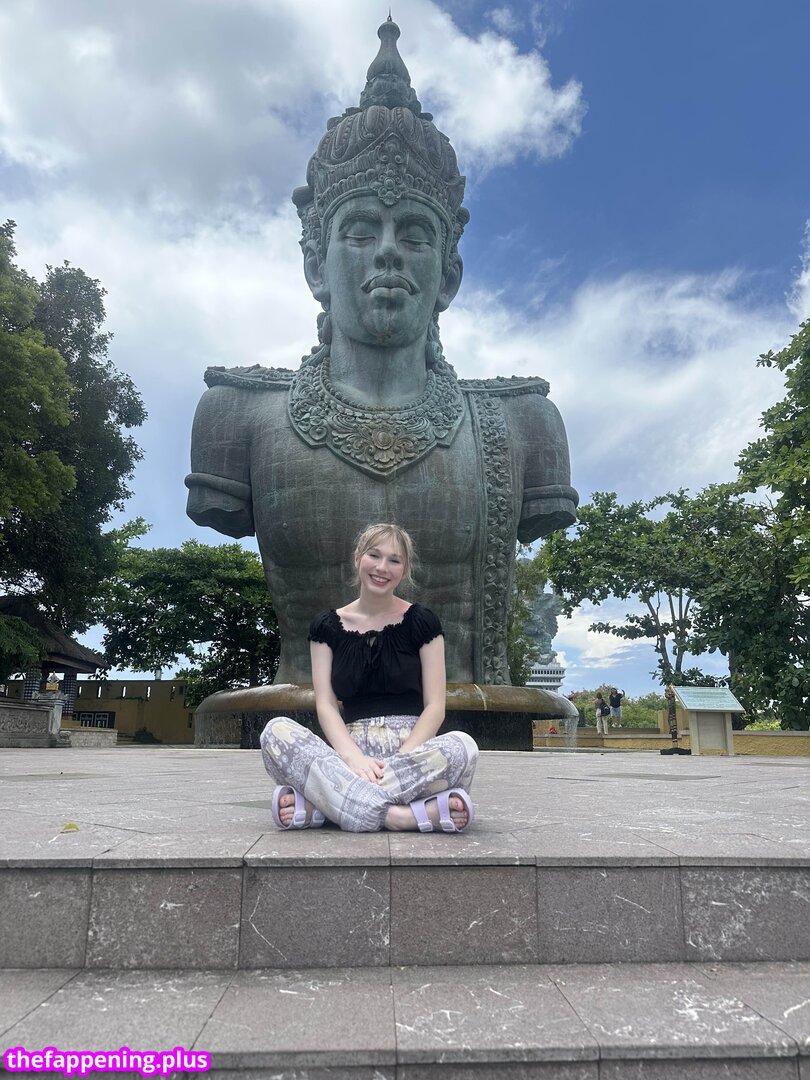 Erisa cosplay xd leaked private photo uncensored HD quality