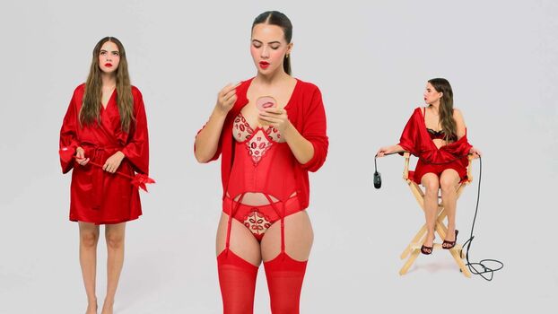 Bobbialthon page leaked private photo uncensored HD quality