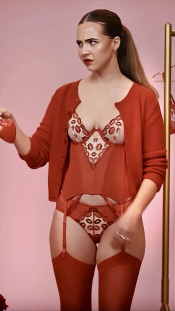 Bobbialthon page leaked private photo uncensored HD quality