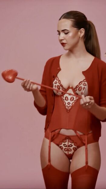 Bobbialthon page leaked private photo uncensored HD quality