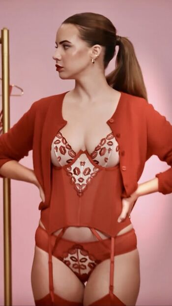 Bobbialthon page leaked private photo uncensored HD quality