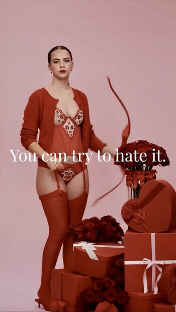 Bobbialthon page leaked private photo uncensored HD quality