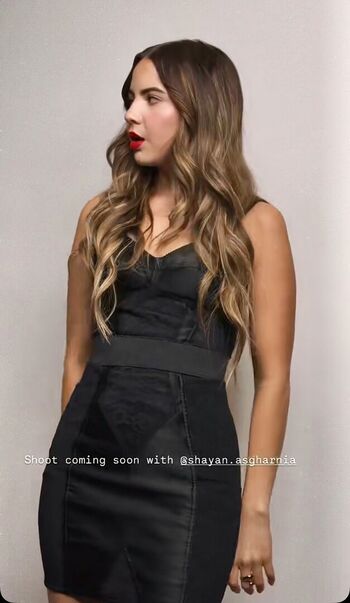 Bobbialthon page leaked private photo uncensored HD quality