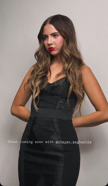 Bobbialthon page leaked private photo uncensored HD quality