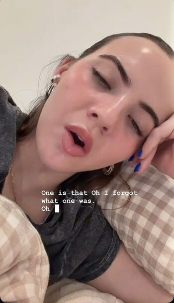 Bobbialthon page leaked private photo uncensored HD quality