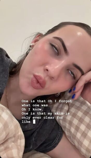 Bobbialthon page leaked private photo uncensored HD quality