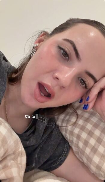 Bobbialthon page leaked private photo uncensored HD quality