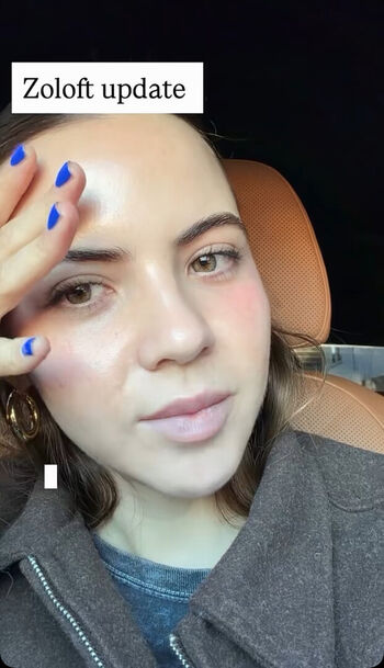 Bobbialthon page leaked private photo uncensored HD quality