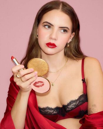 Bobbialthon page leaked private photo uncensored HD quality