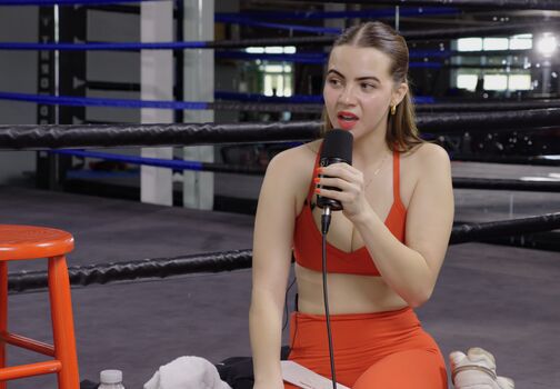 Bobbialthon page leaked private photo uncensored HD quality