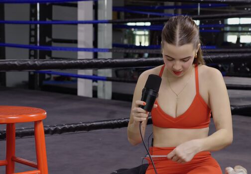 Bobbialthon page leaked private photo uncensored HD quality