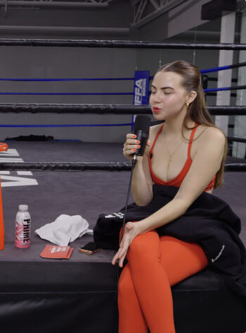 Bobbialthon page leaked private photo uncensored HD quality